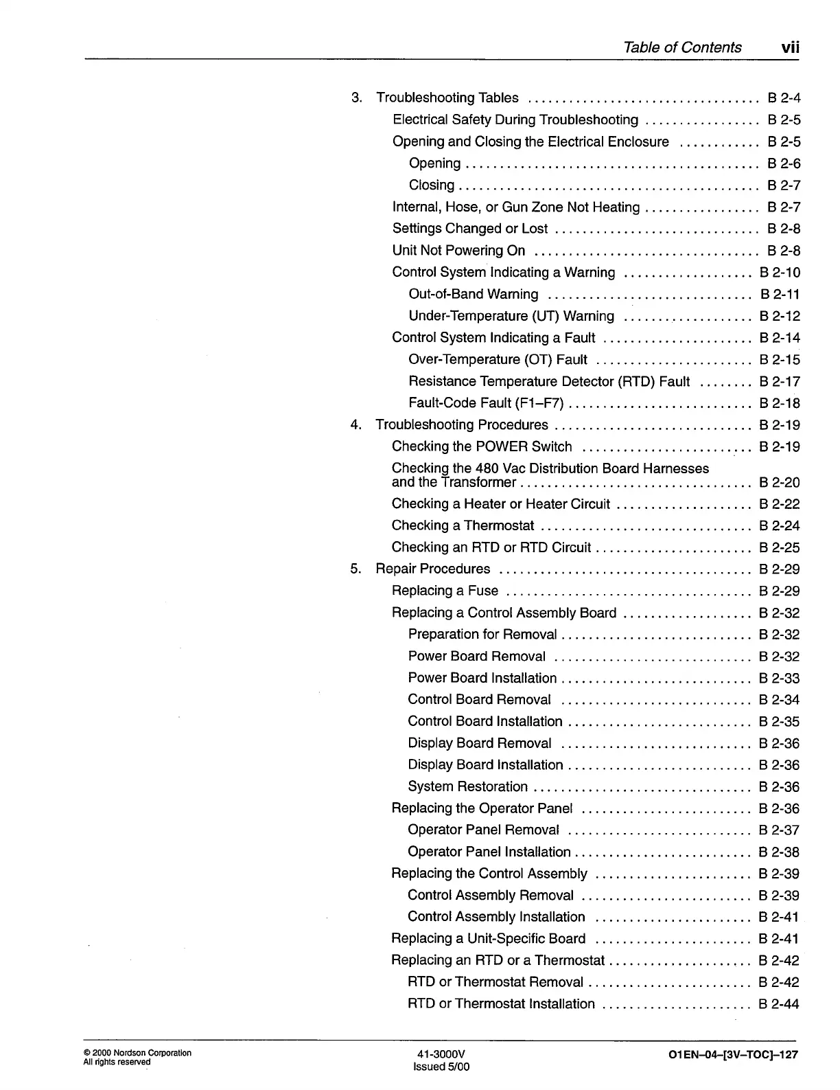 Page #20 background image