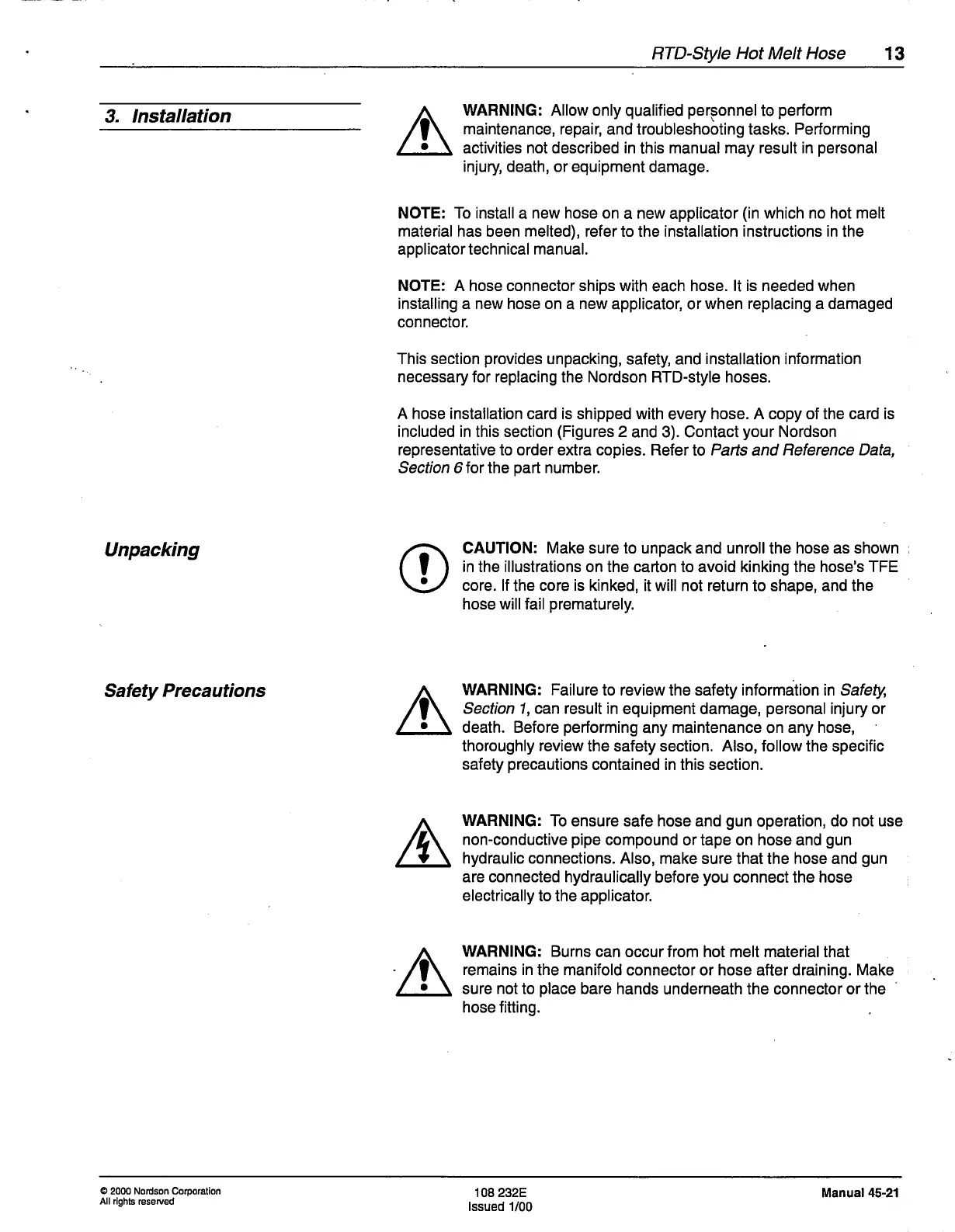 Page #322 background image