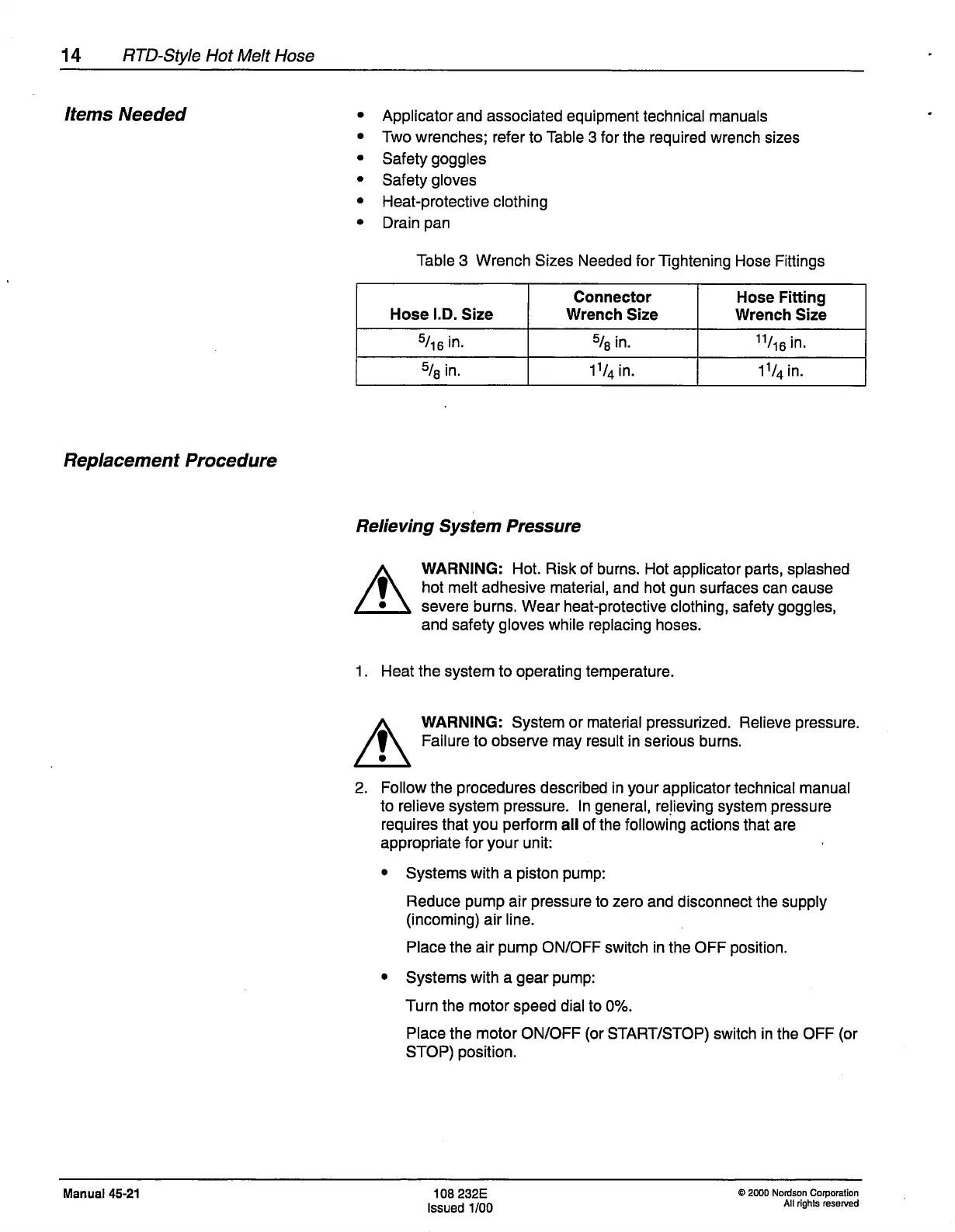 Page #323 background image