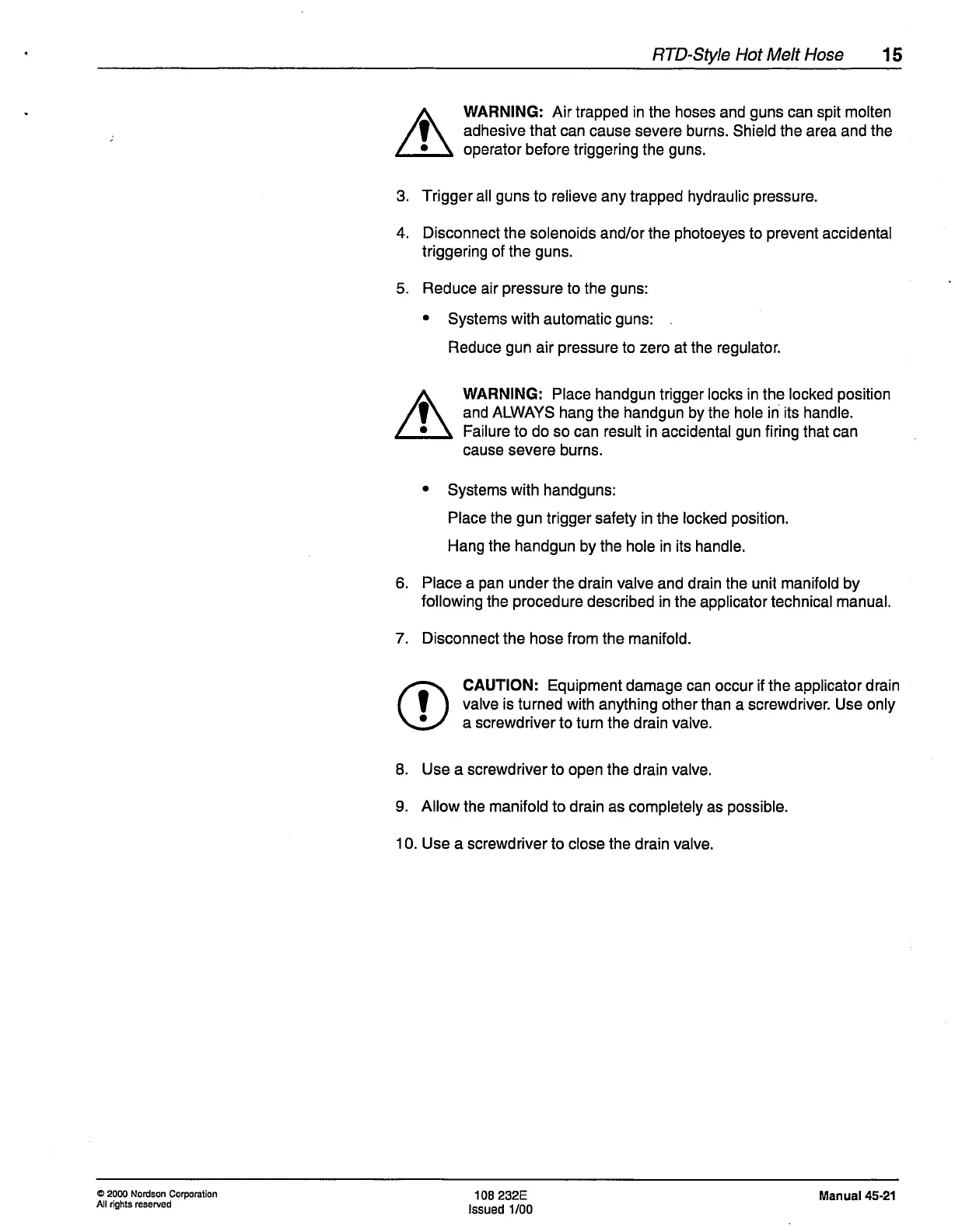 Page #324 background image