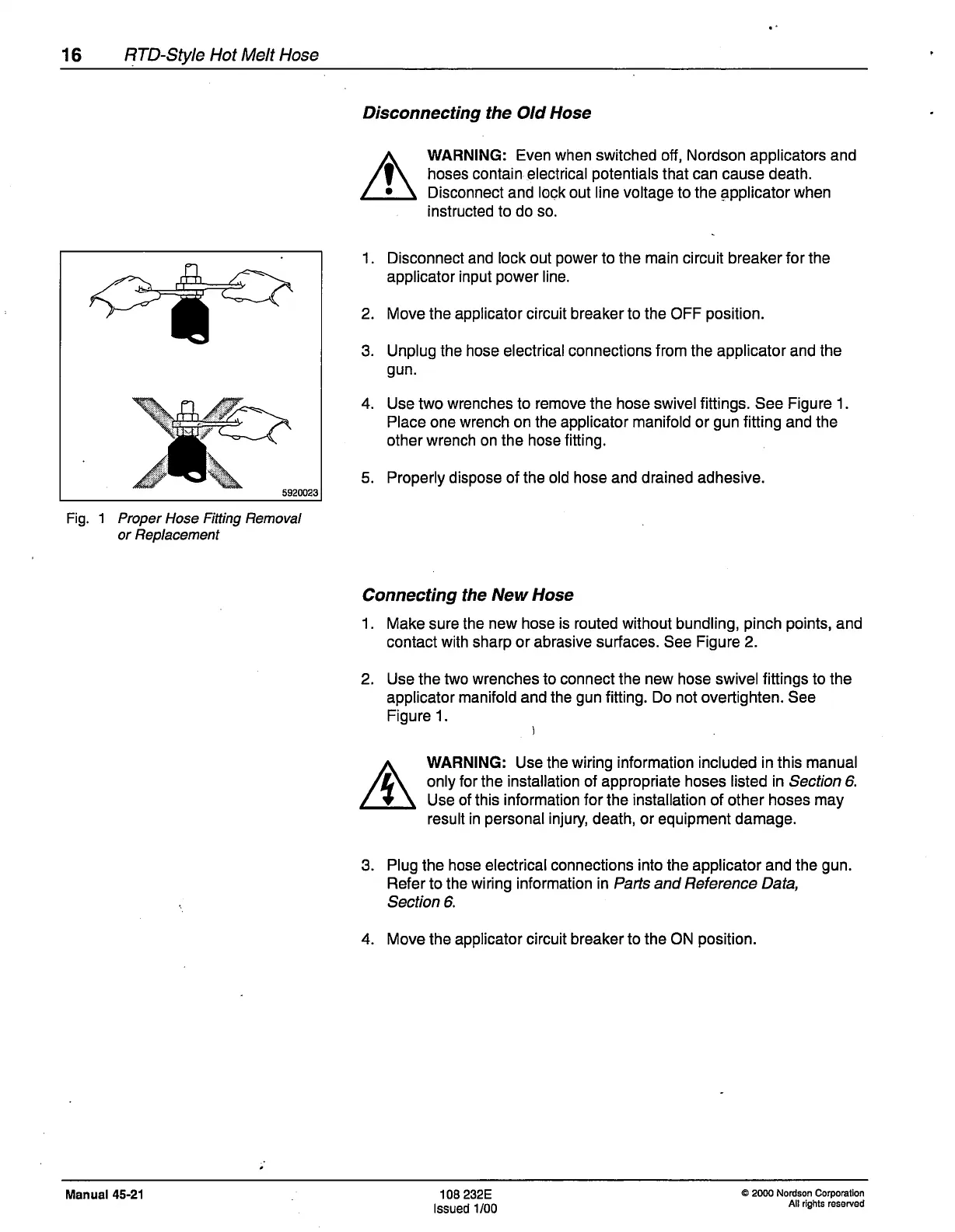 Page #325 background image