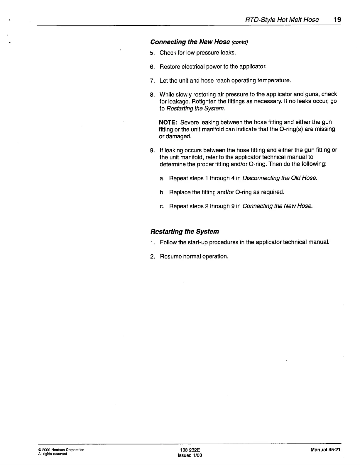 Page #328 background image