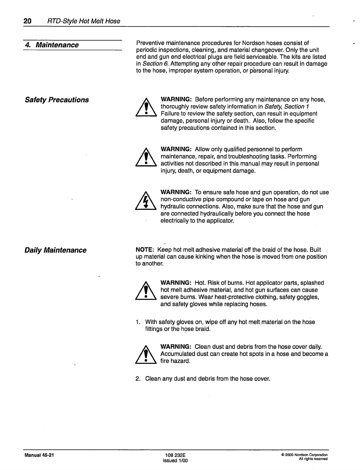 Page #329 background image