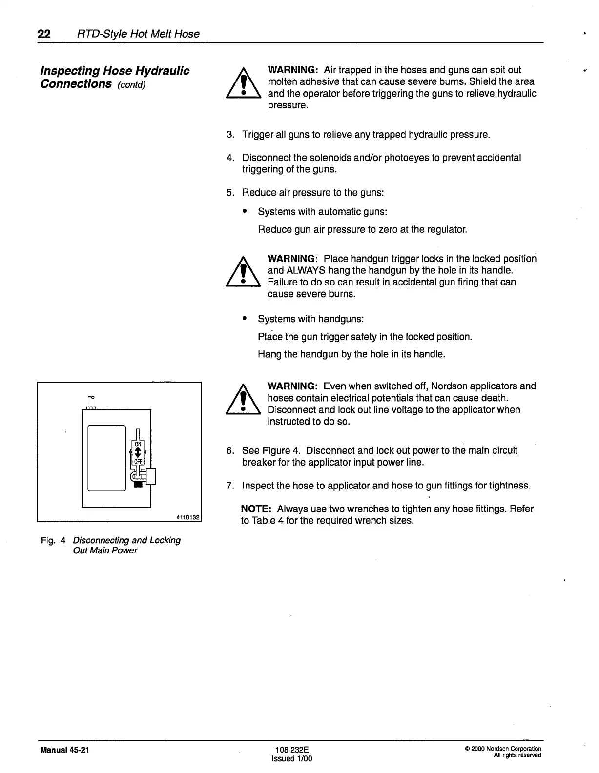Page #331 background image