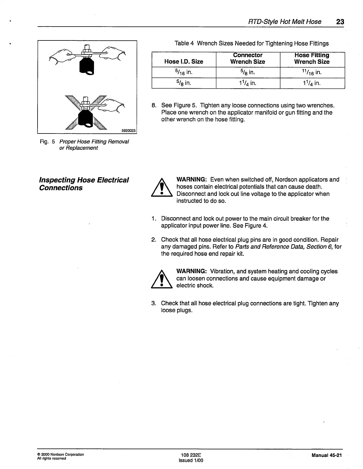 Page #332 background image