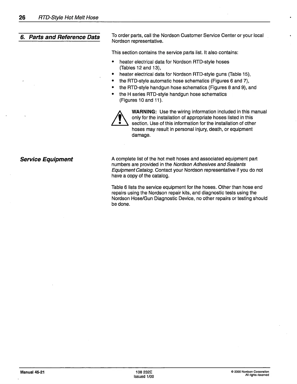 Page #335 background image