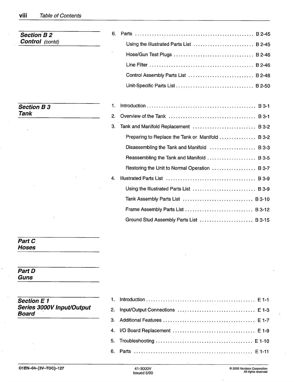 Page #21 background image