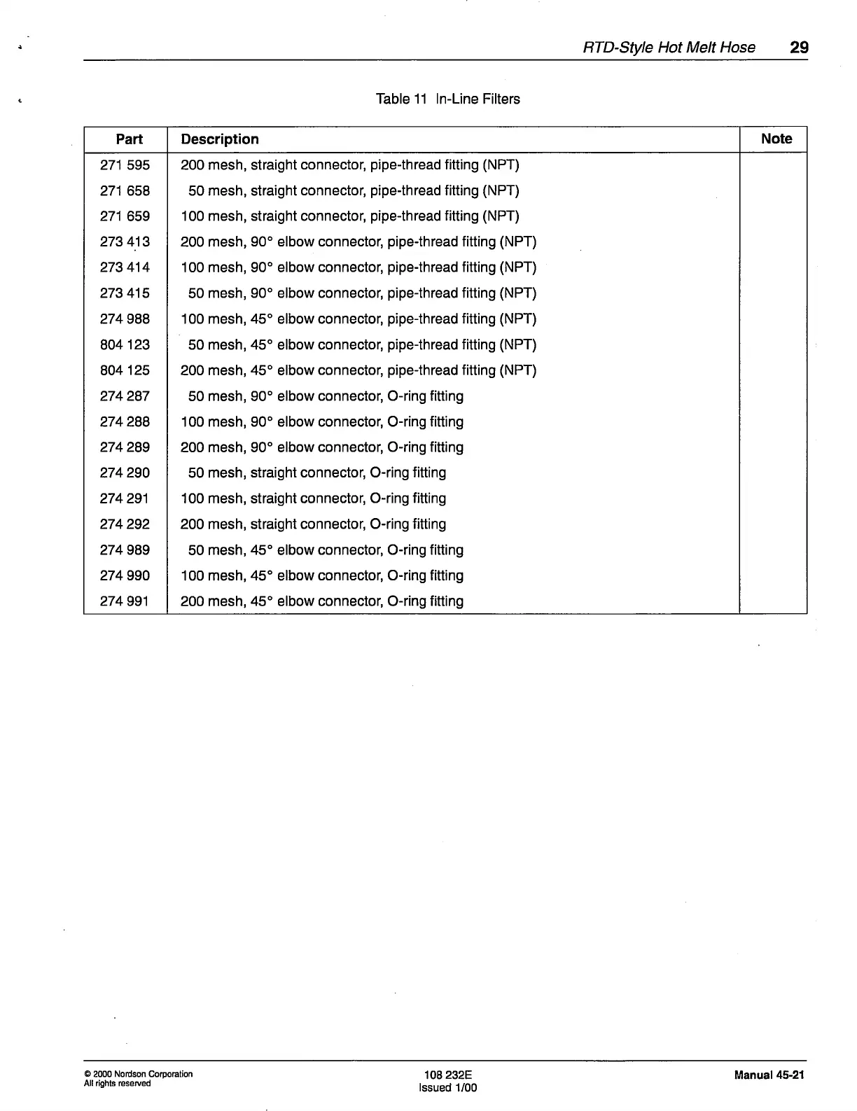 Page #338 background image