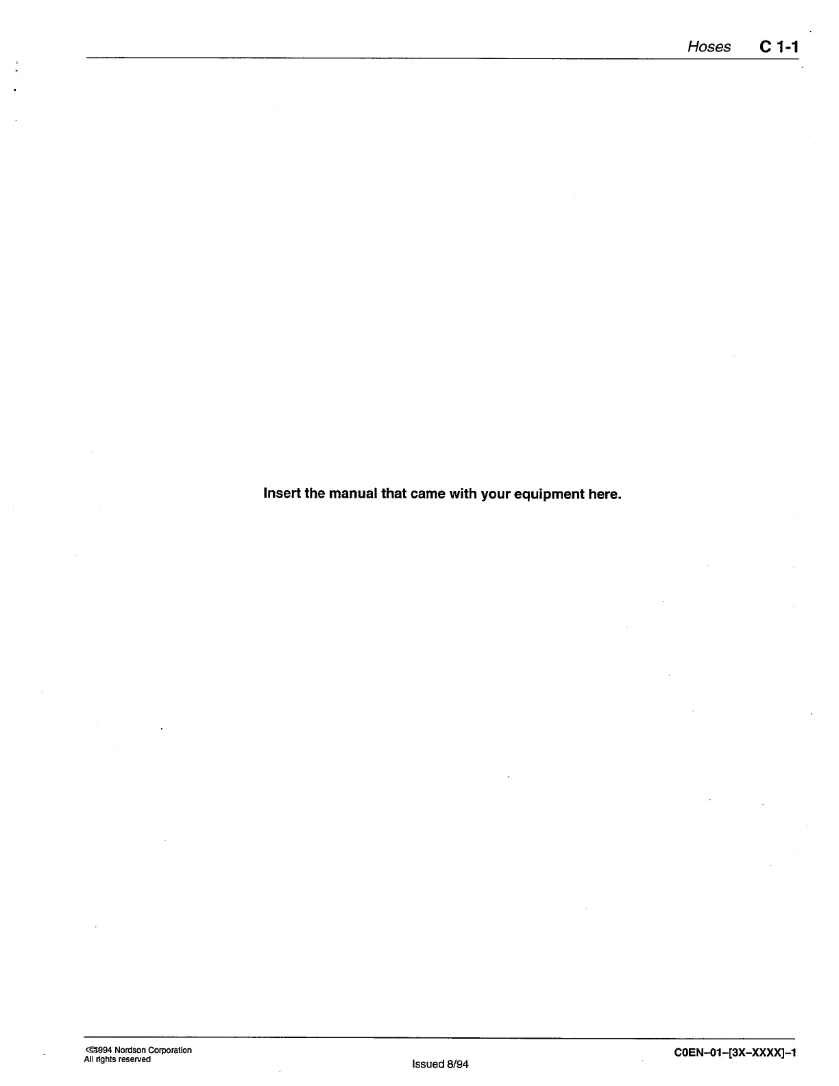 Page #346 background image