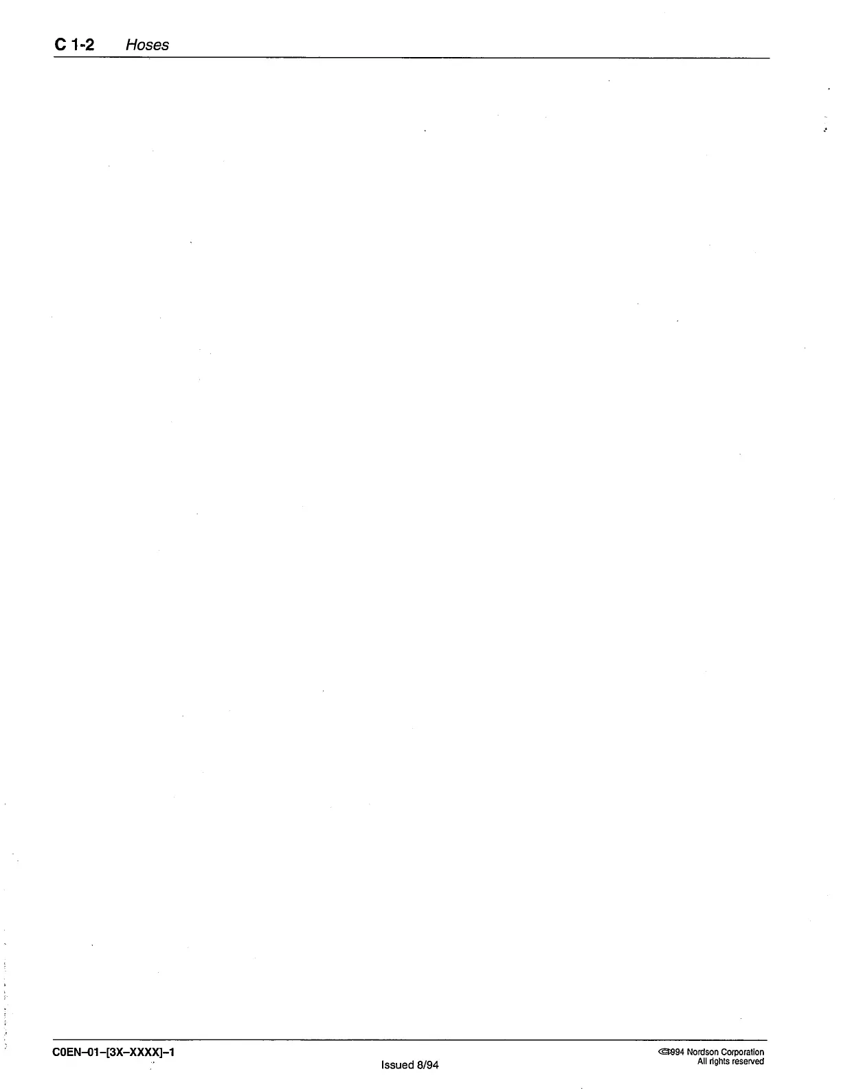 Page #347 background image