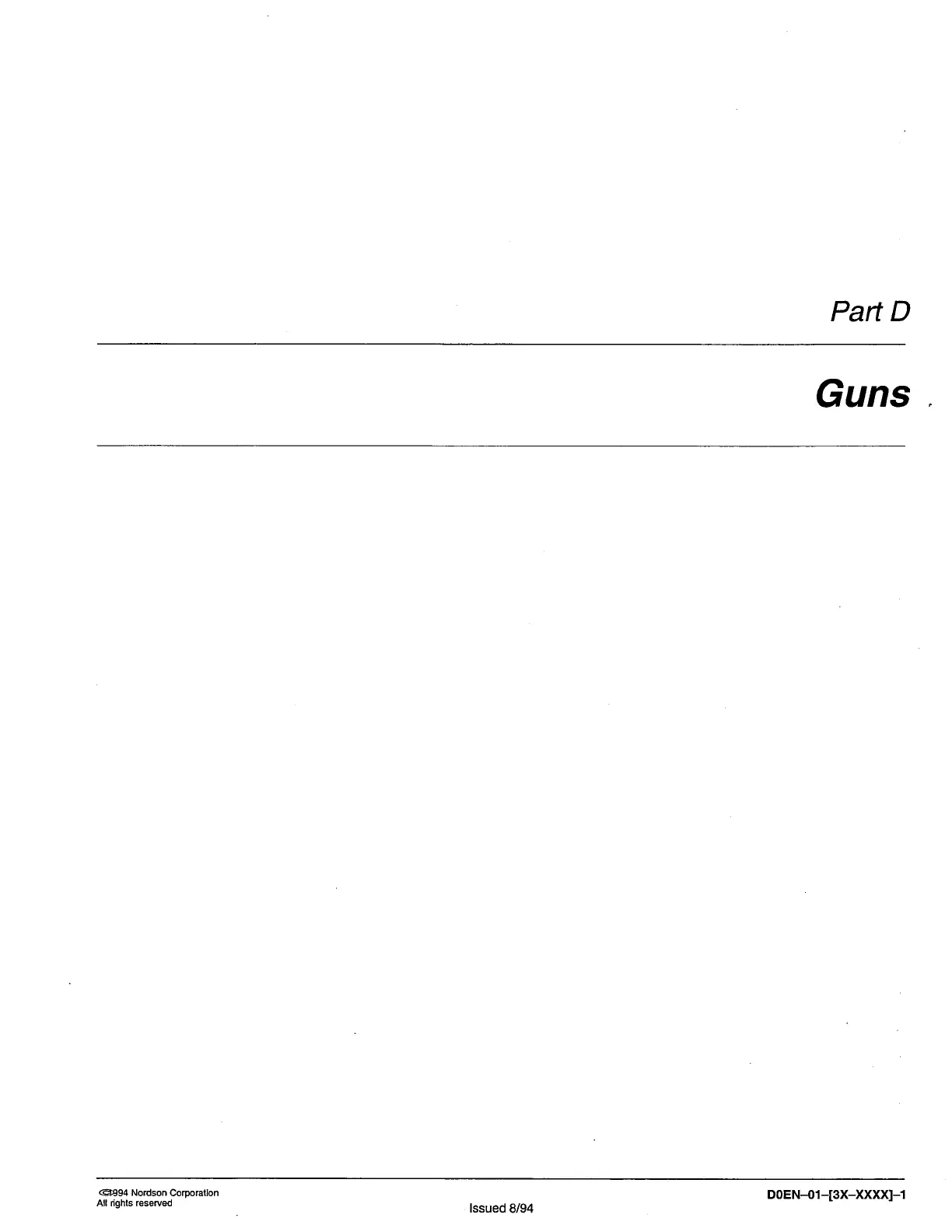 Page #348 background image