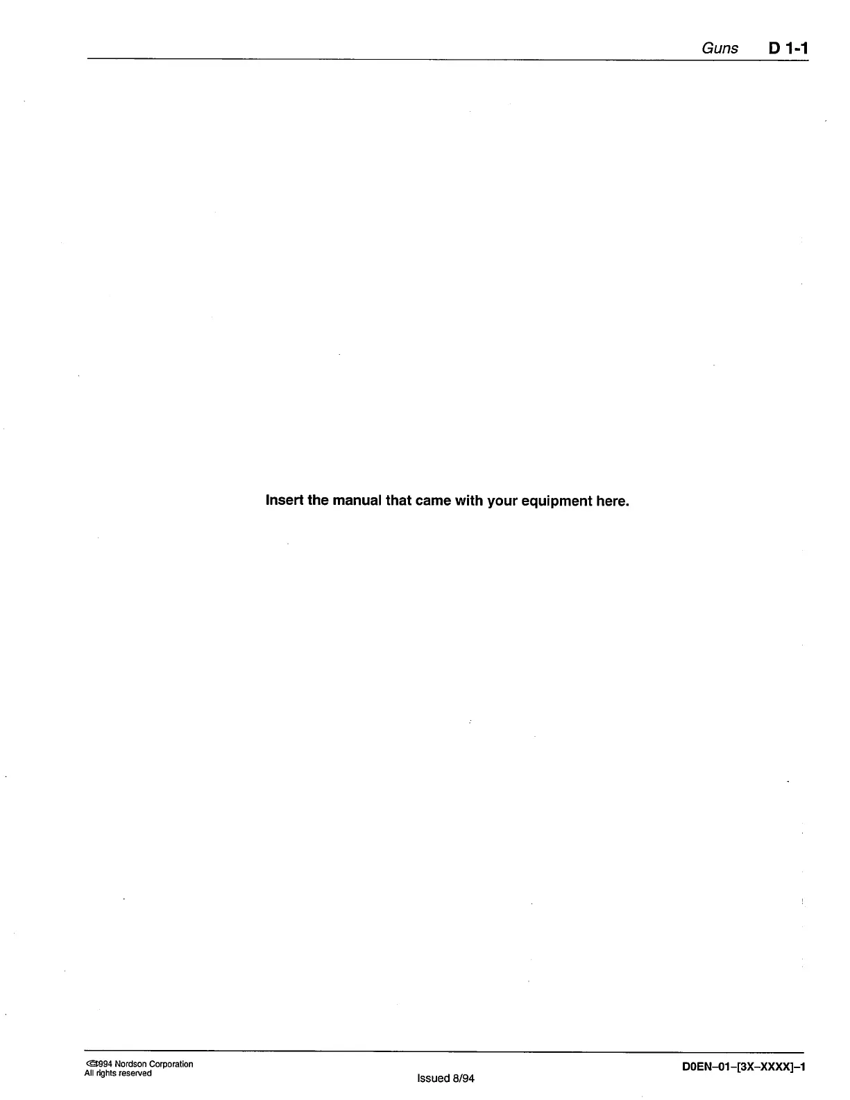 Page #350 background image