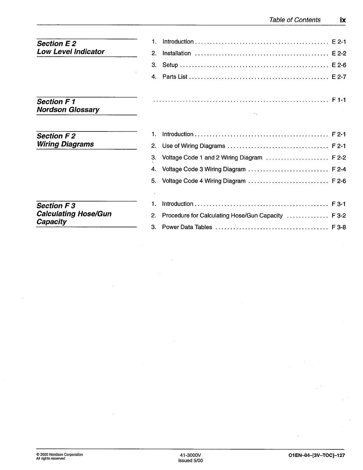 Page #22 background image