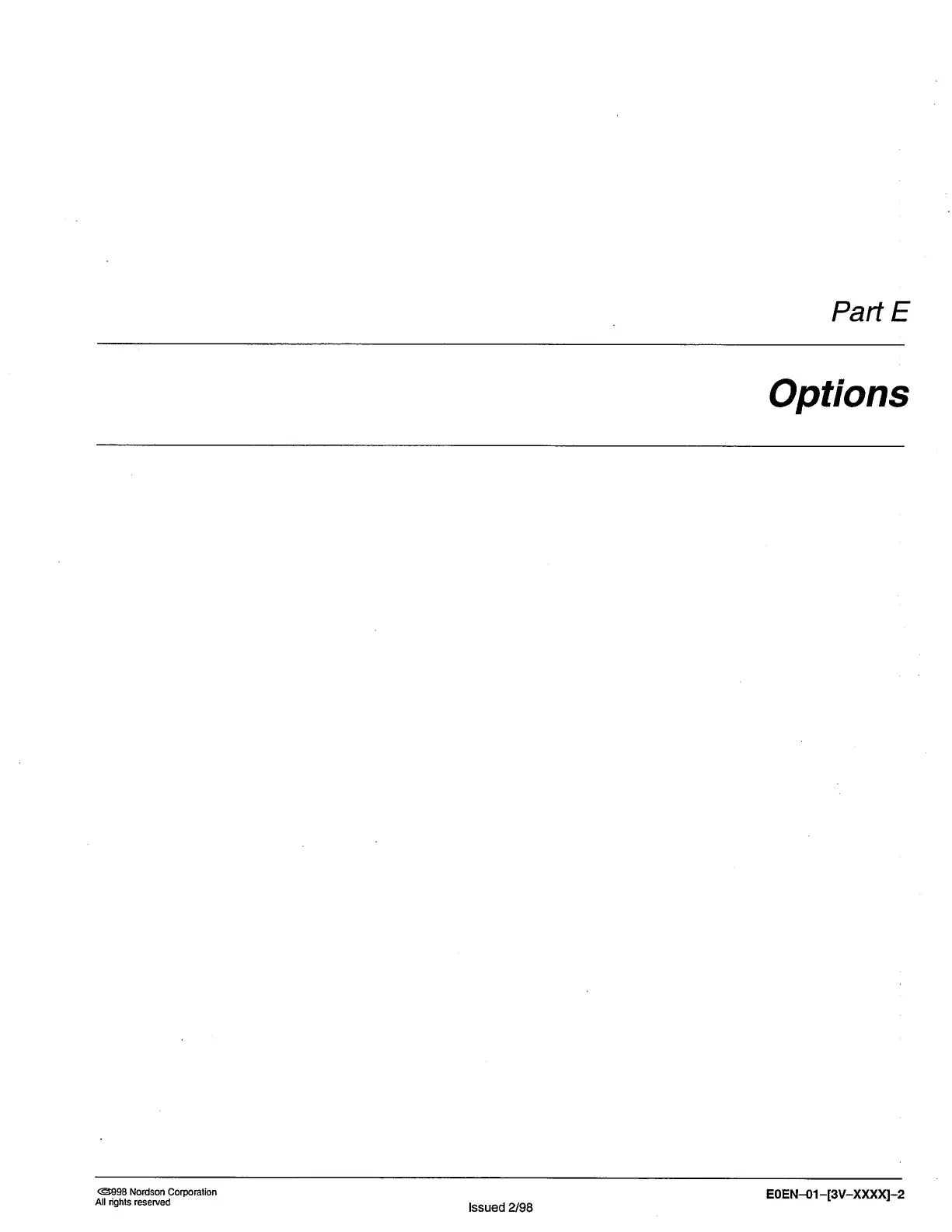 Page #352 background image