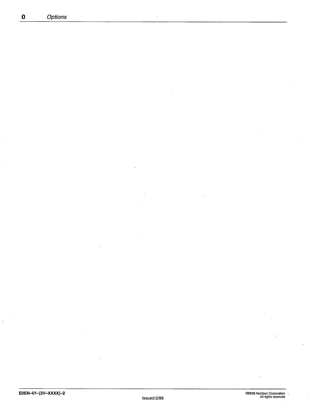 Page #353 background image
