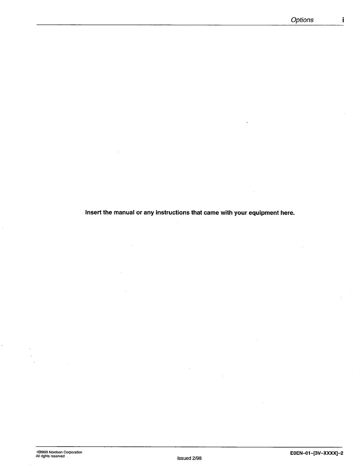 Page #354 background image