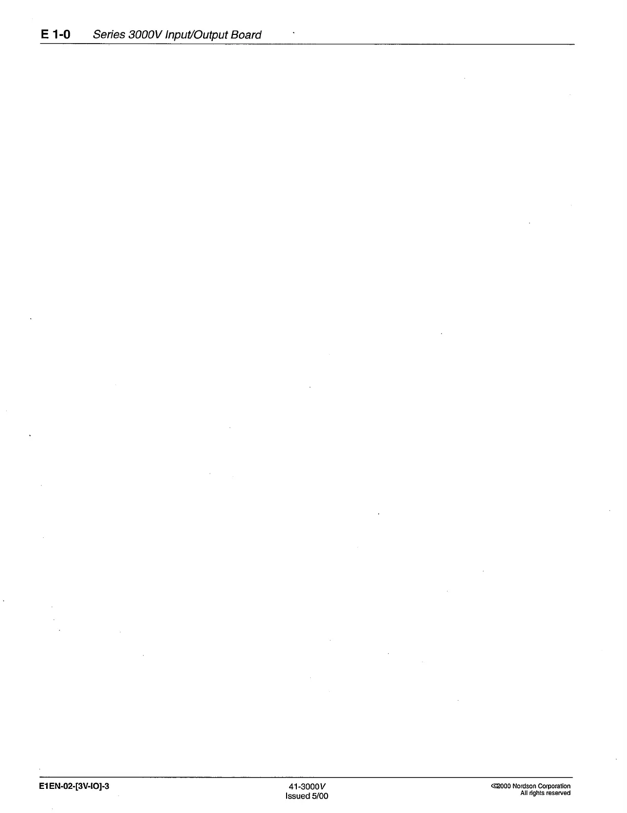 Page #357 background image