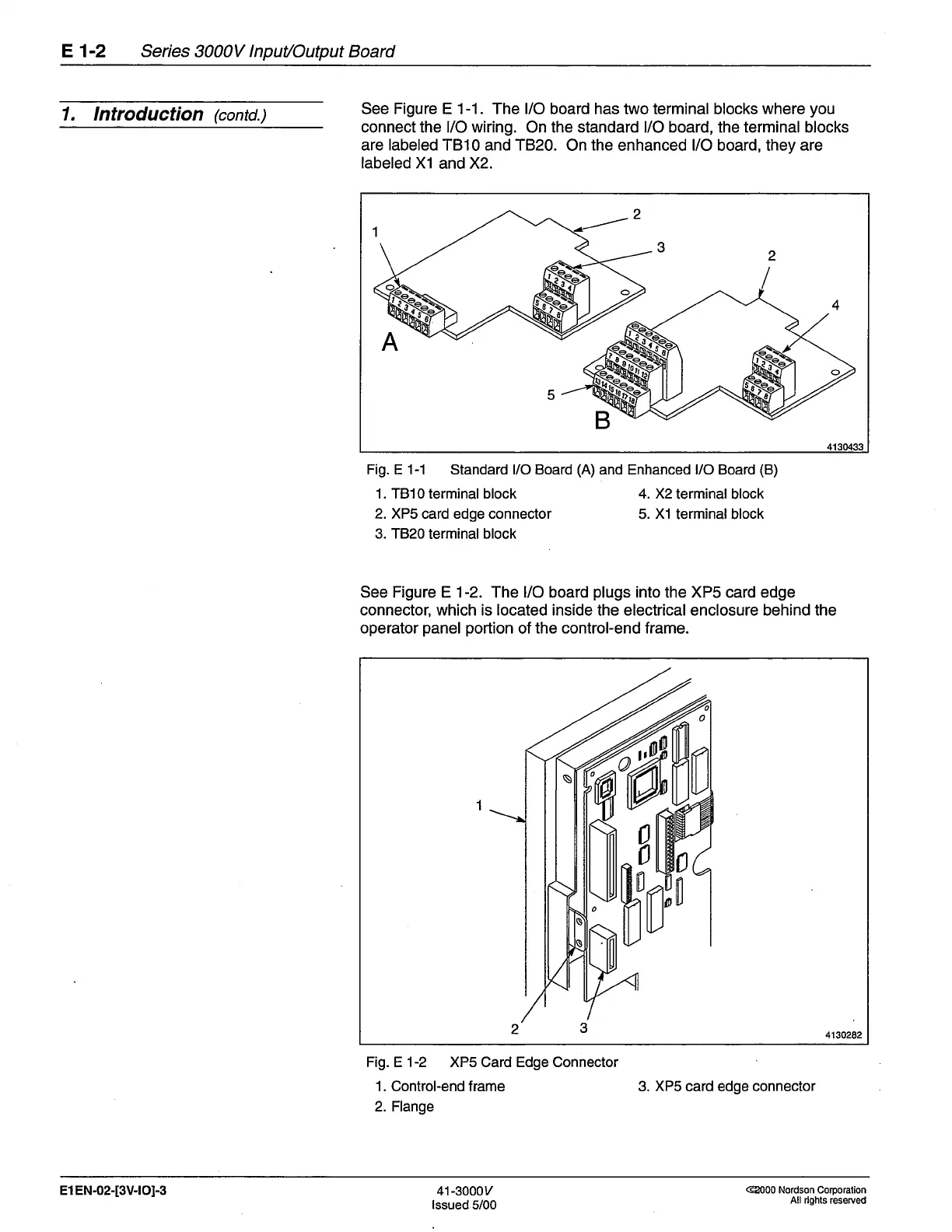 Page #359 background image