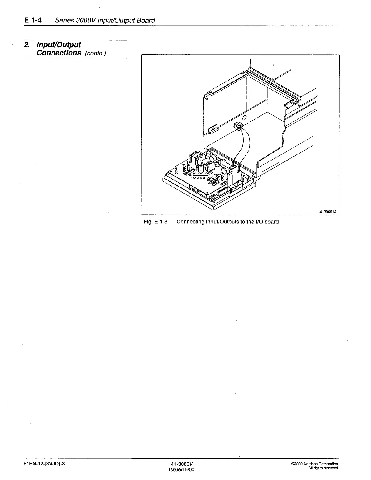 Page #361 background image