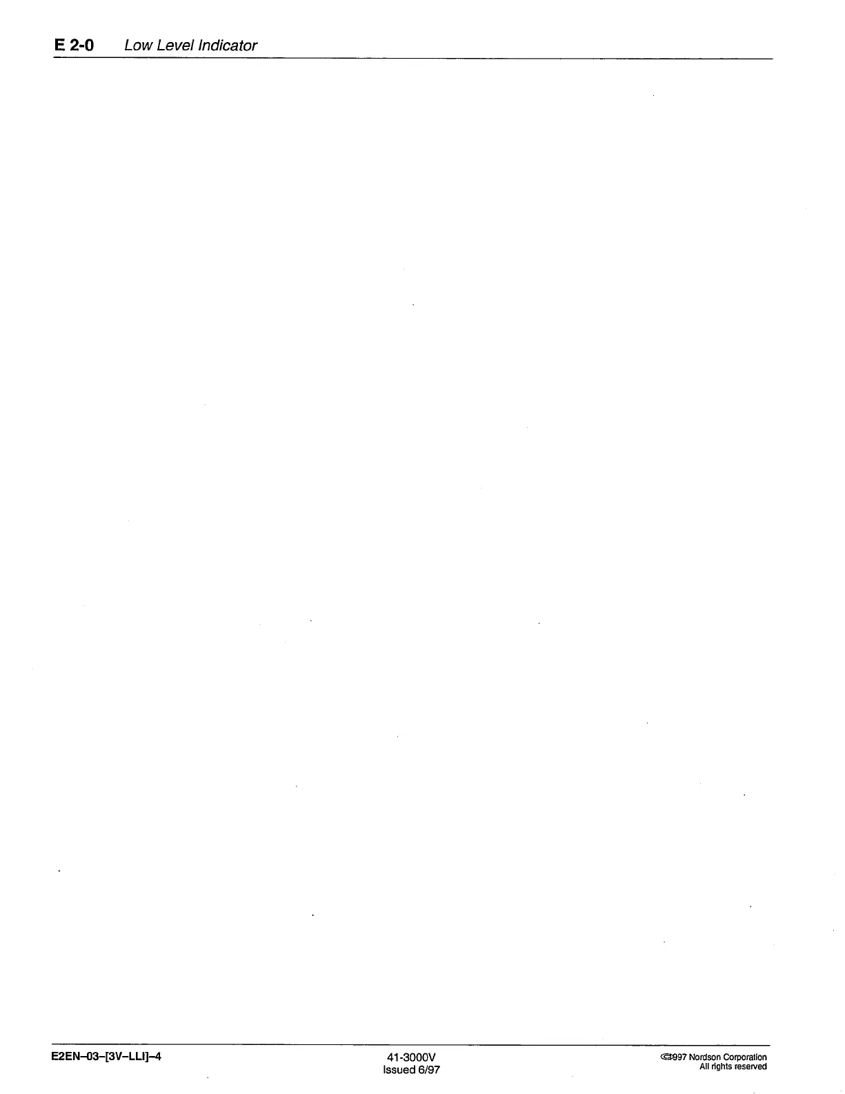 Page #371 background image