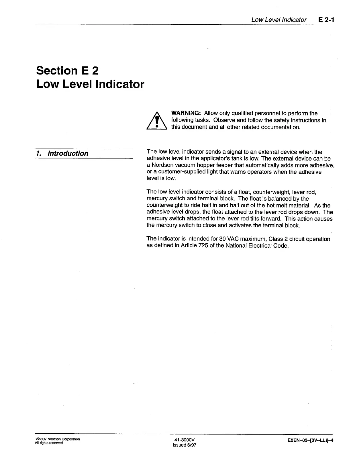Page #372 background image