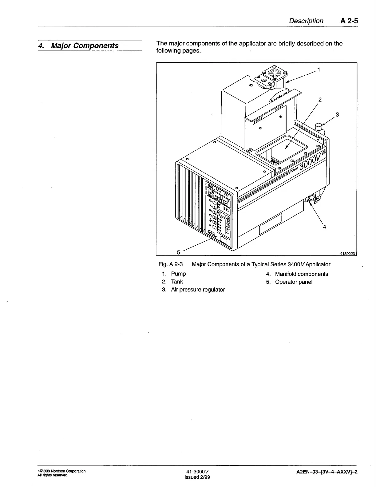 Page #54 background image