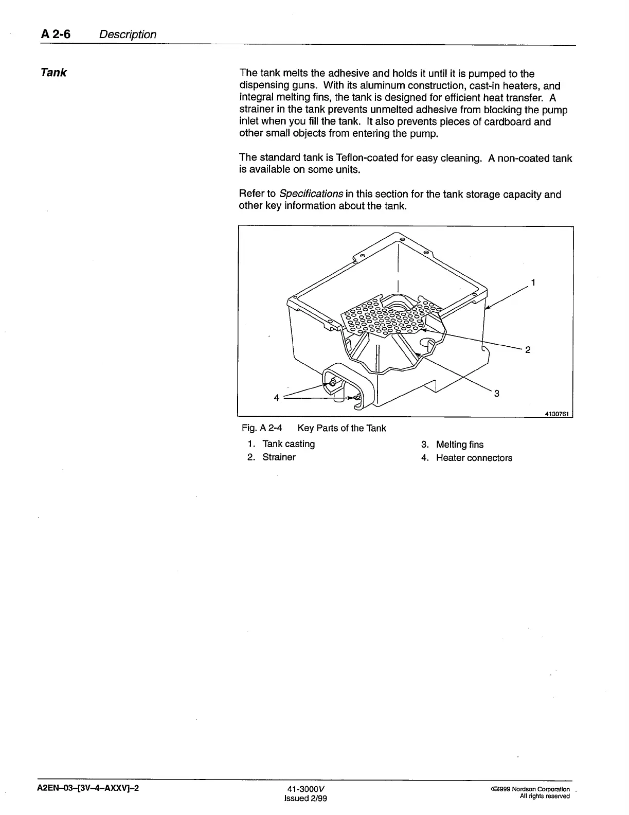 Page #55 background image