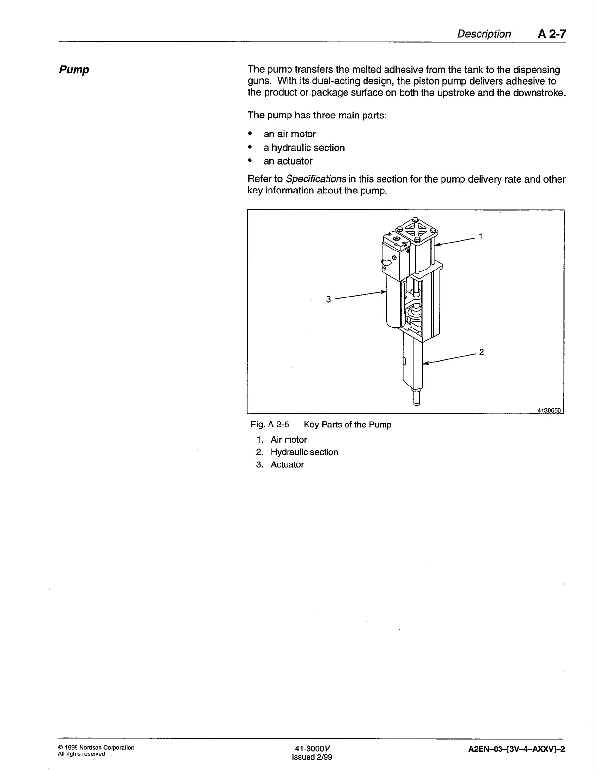 Page #56 background image