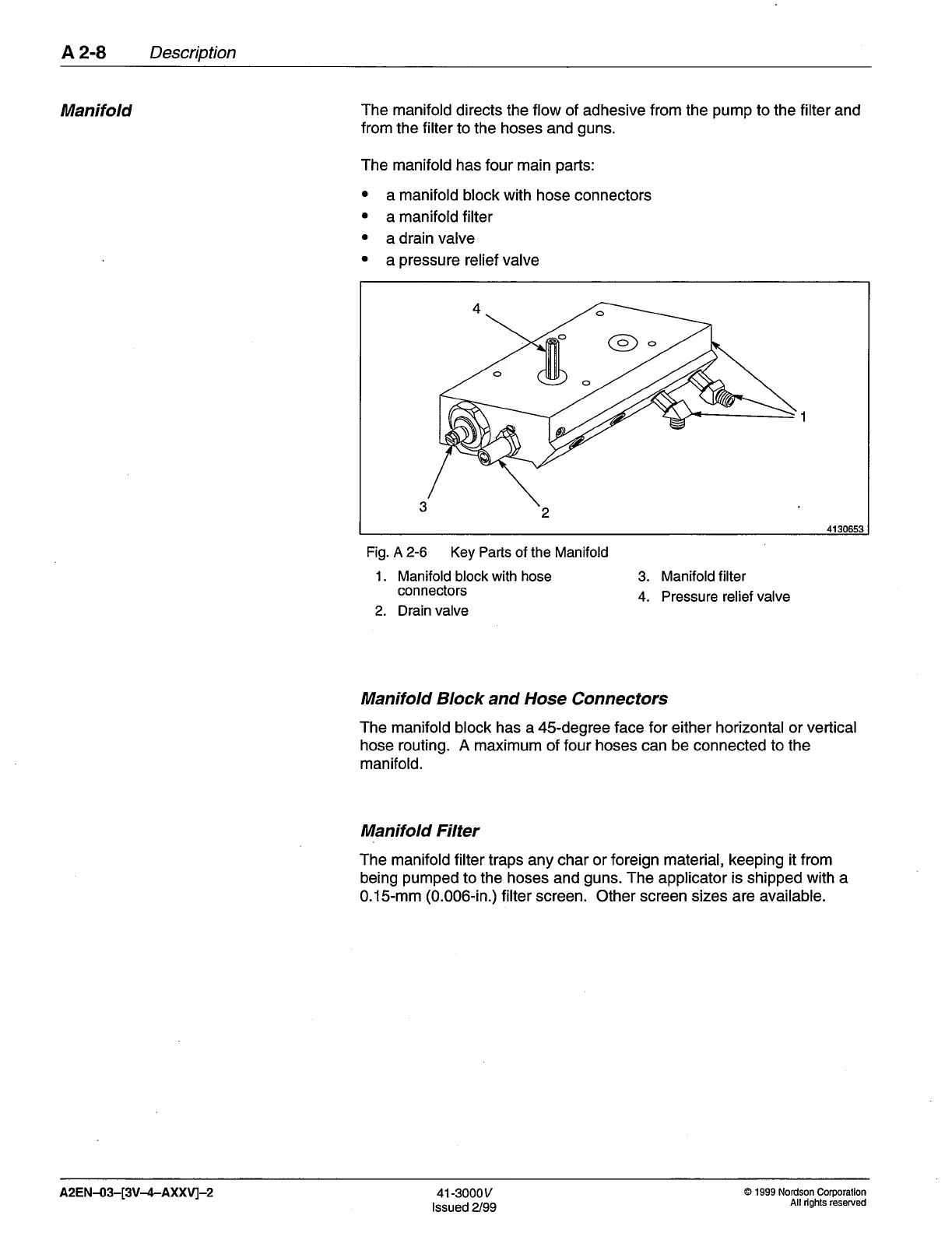 Page #57 background image