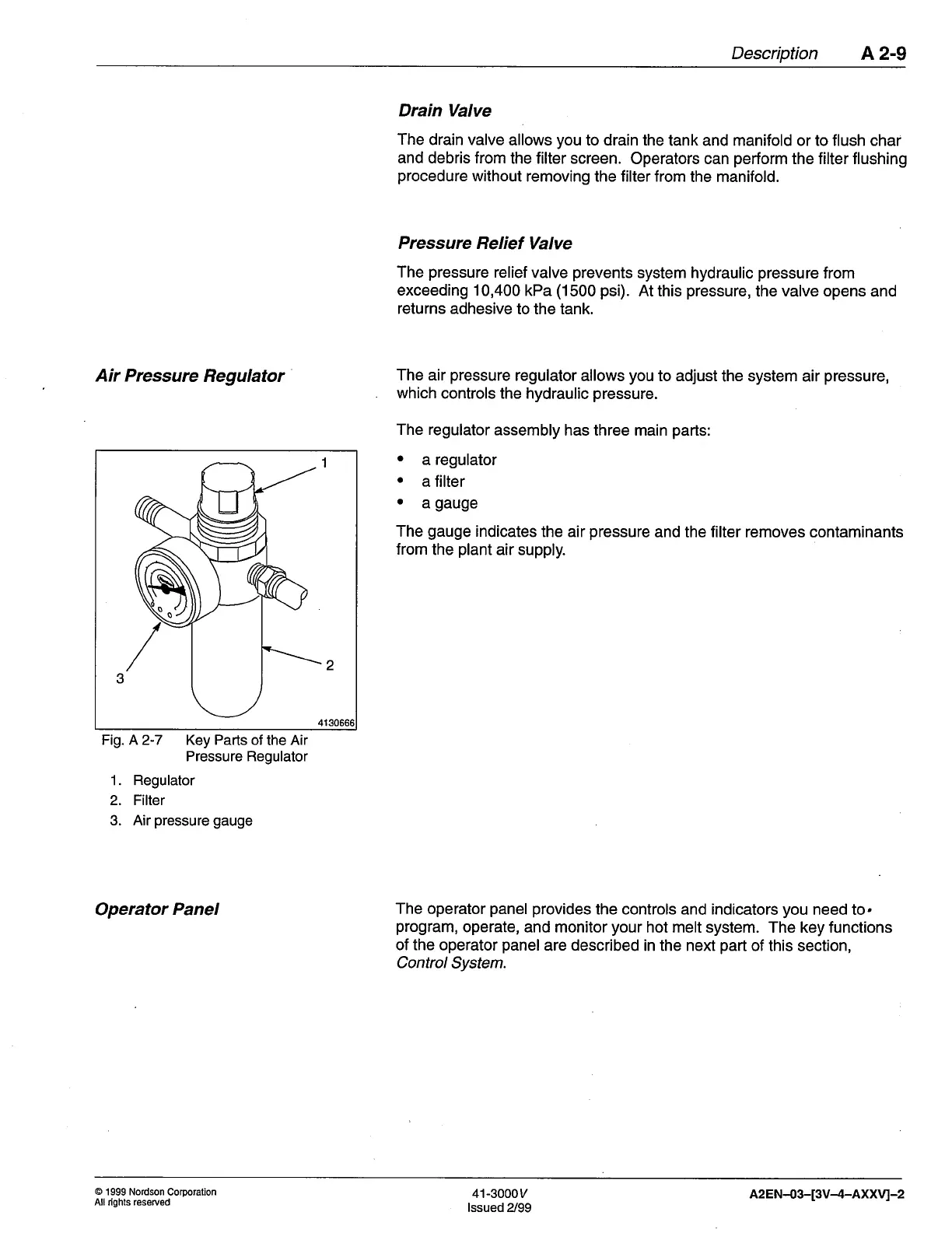 Page #58 background image