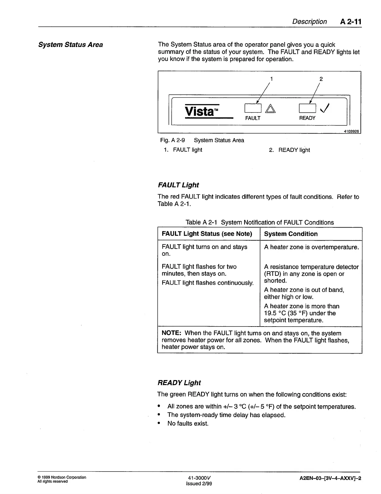 Page #60 background image