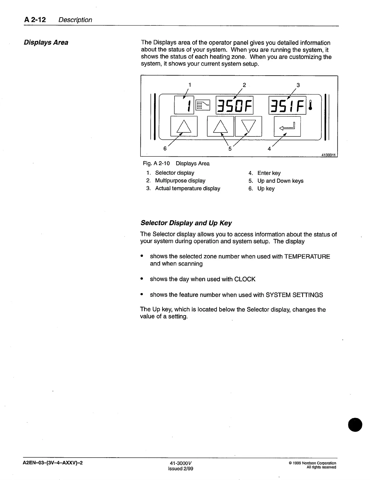 Page #61 background image