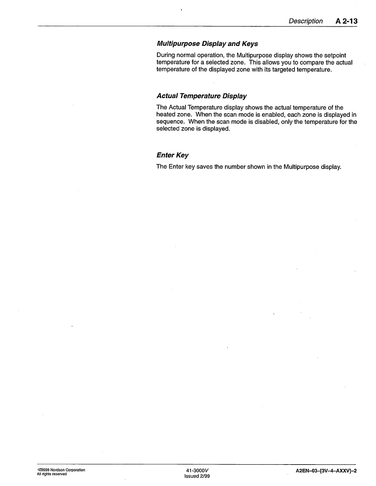 Page #62 background image