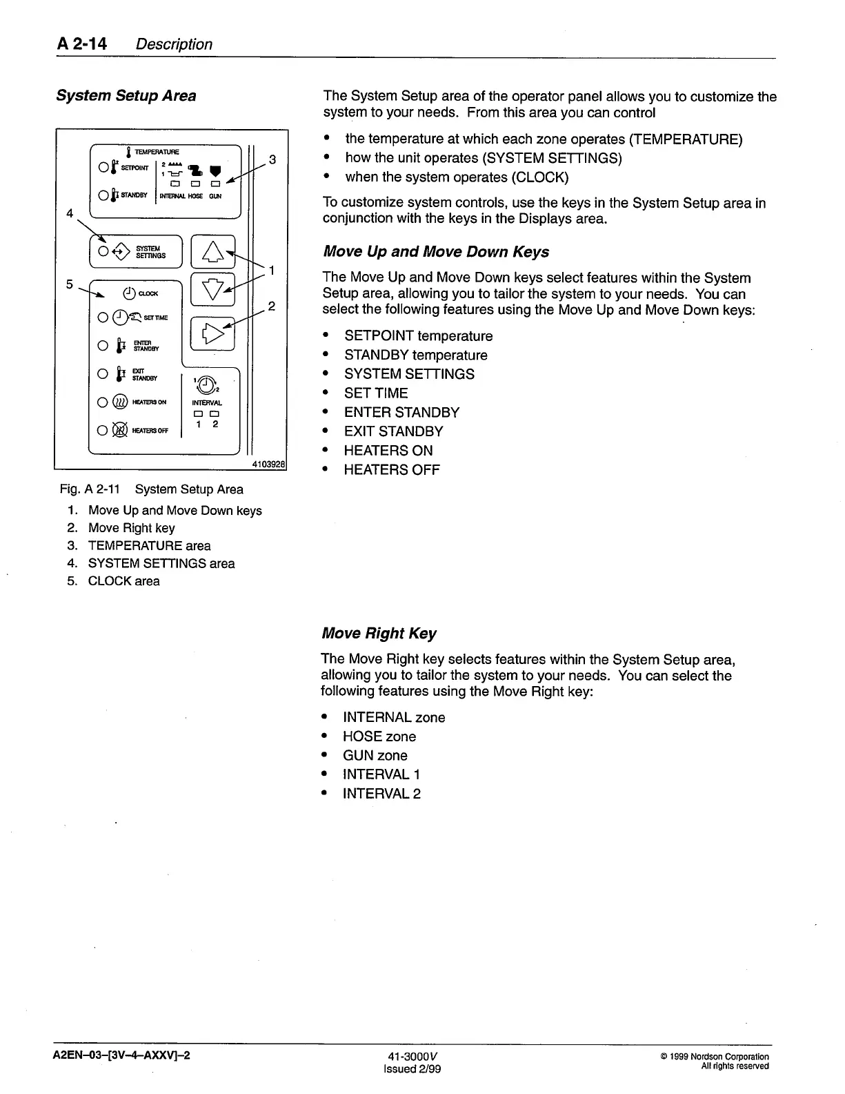 Page #63 background image