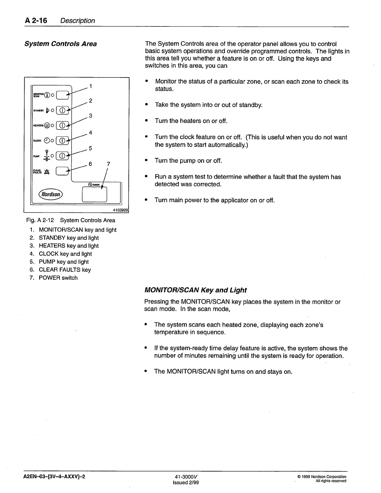 Page #65 background image