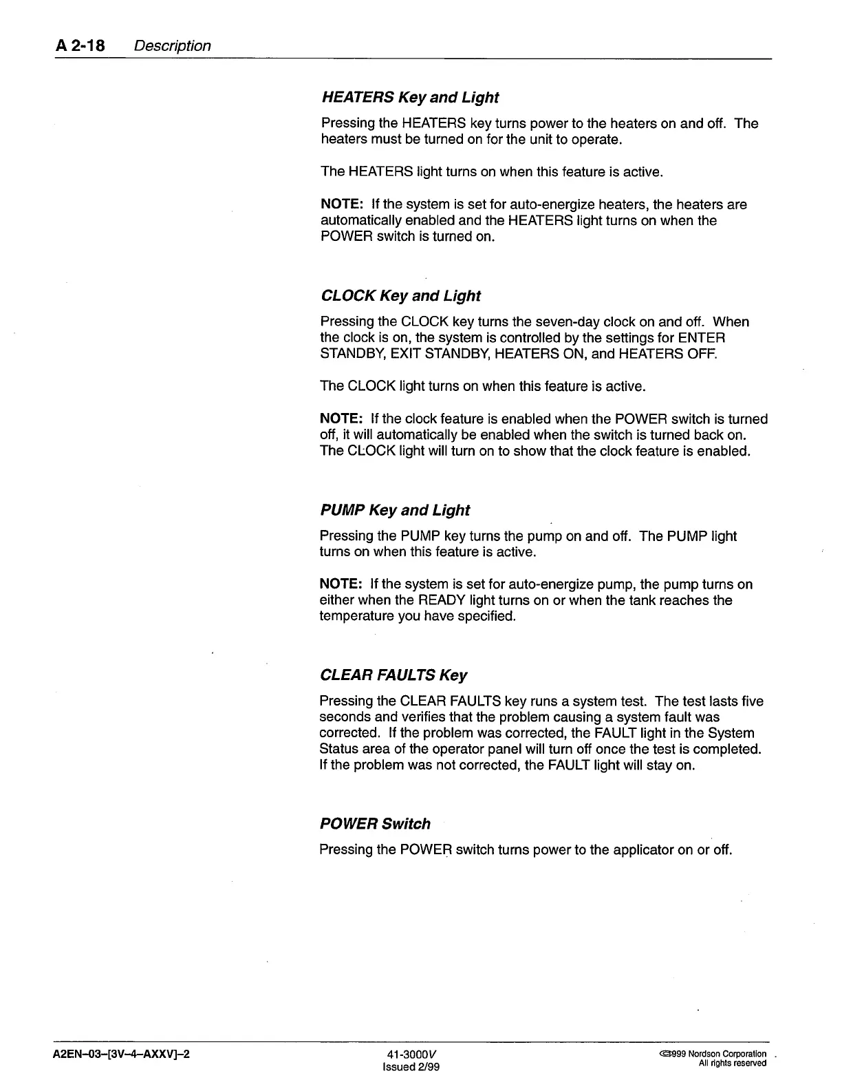 Page #67 background image