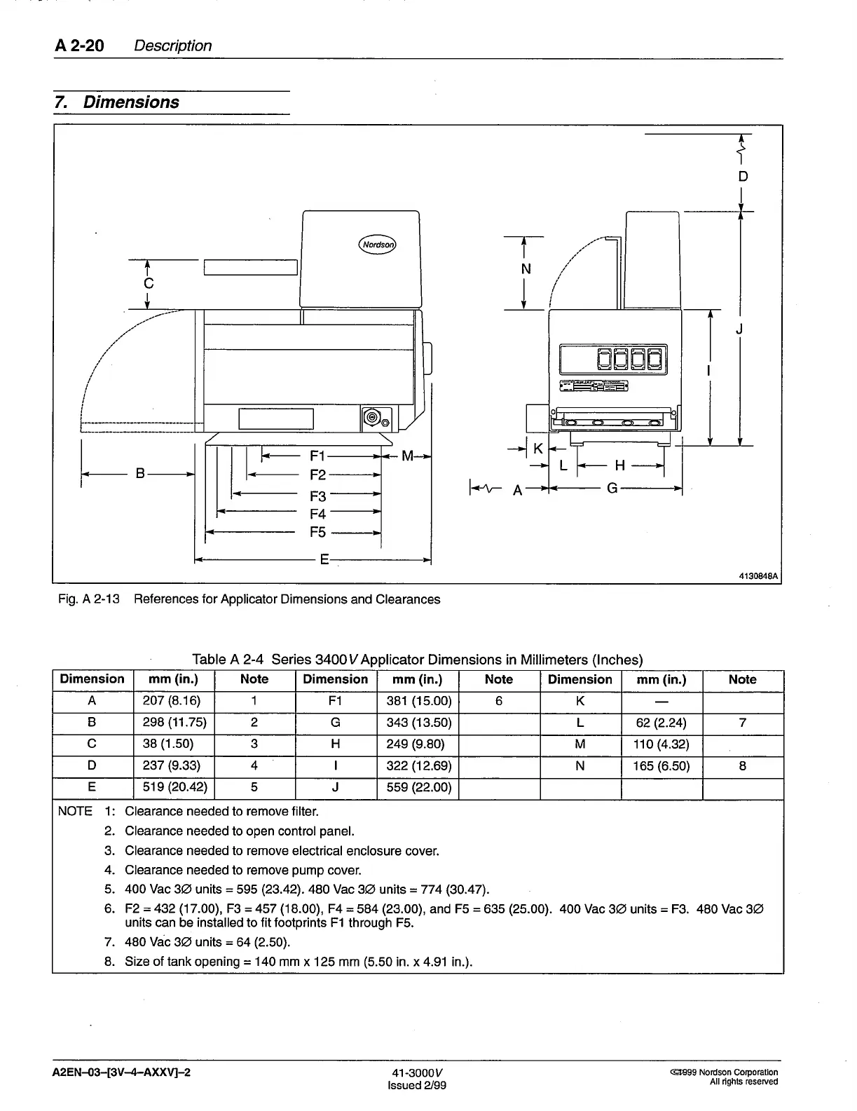 Page #69 background image