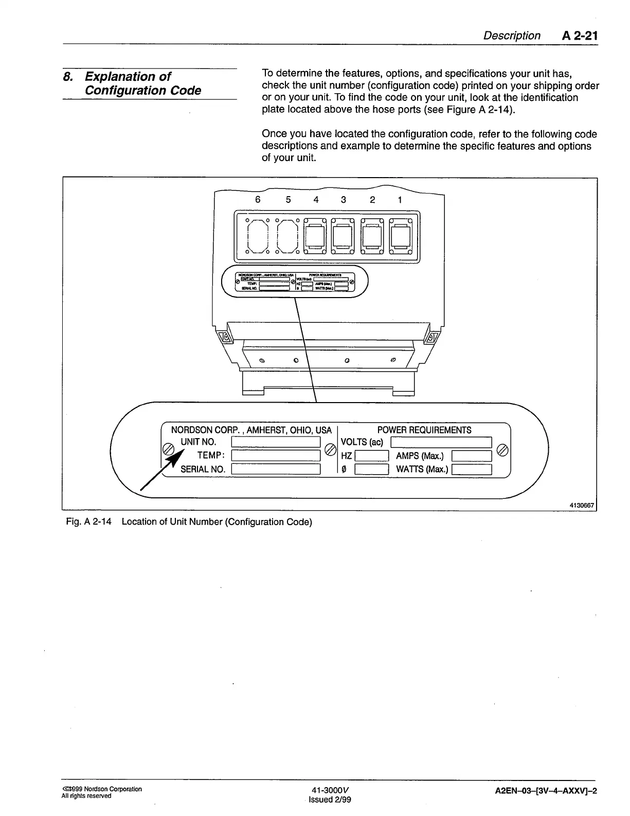 Page #70 background image