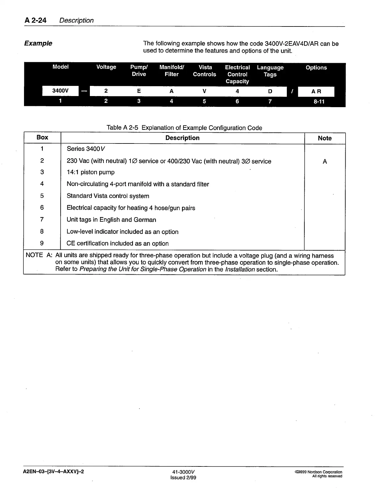 Page #73 background image
