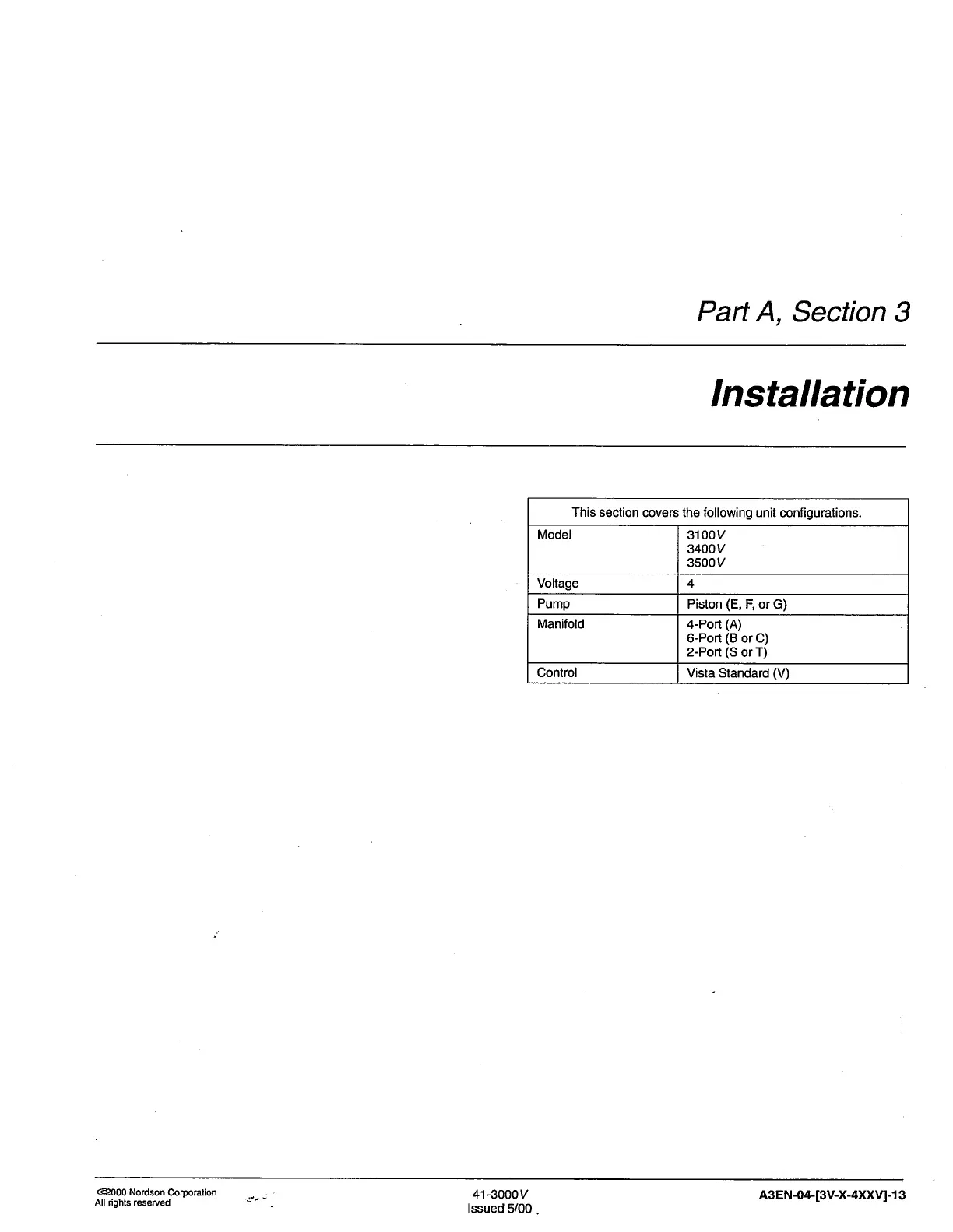 Page #74 background image