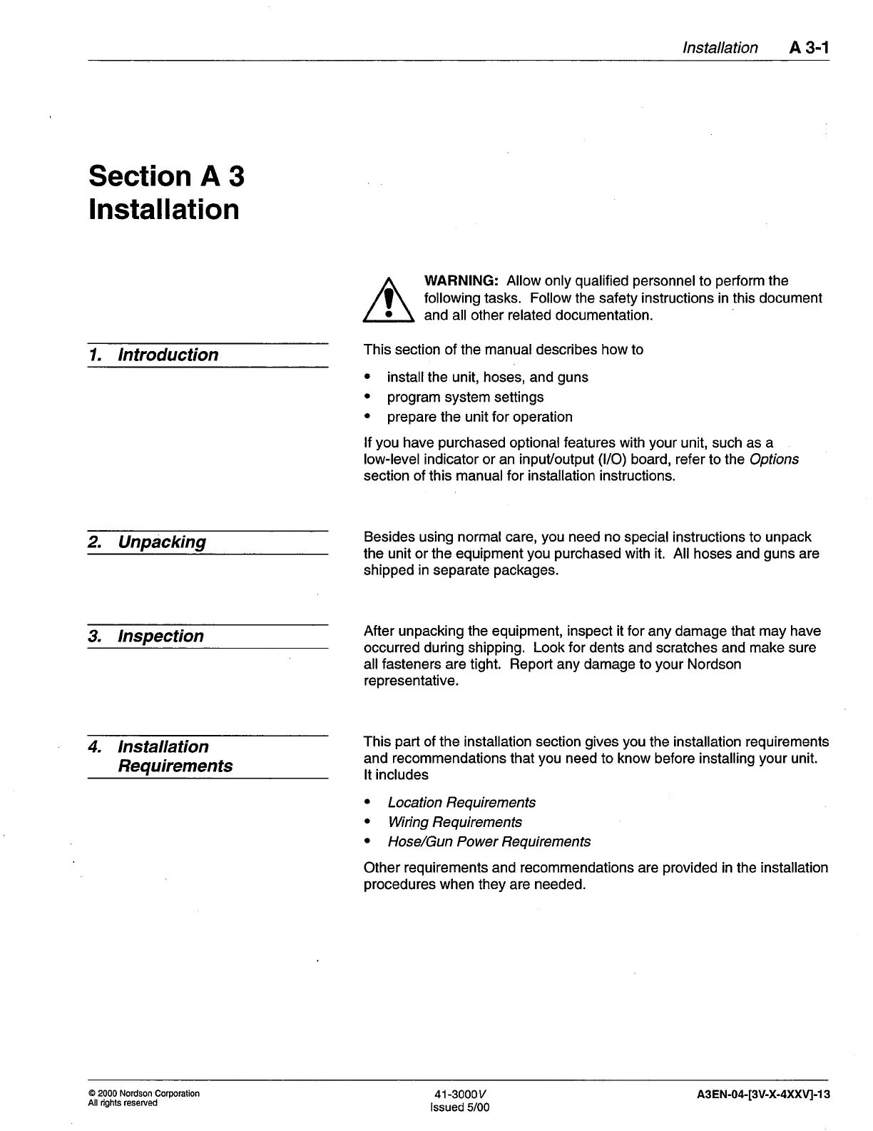 Page #76 background image