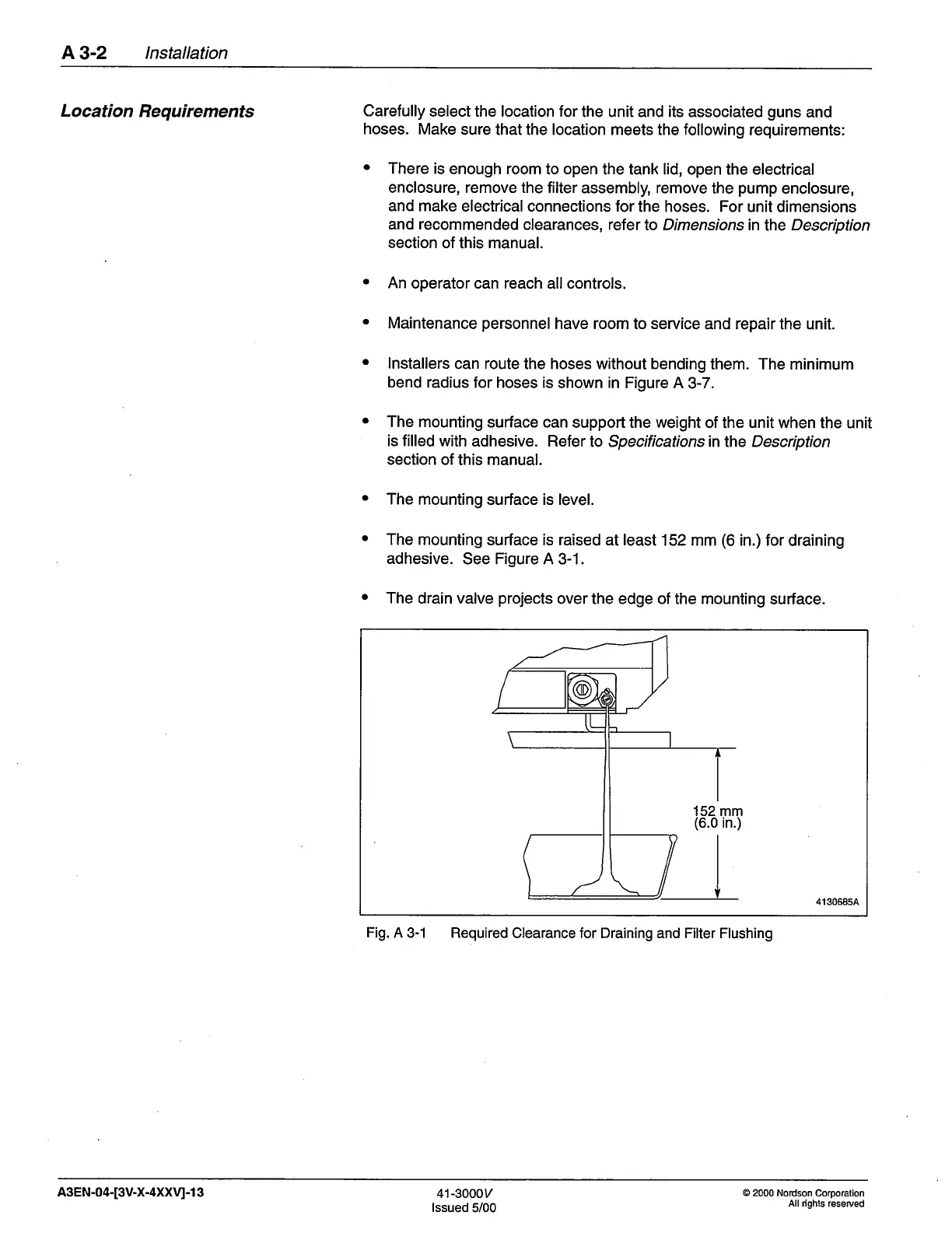 Page #77 background image