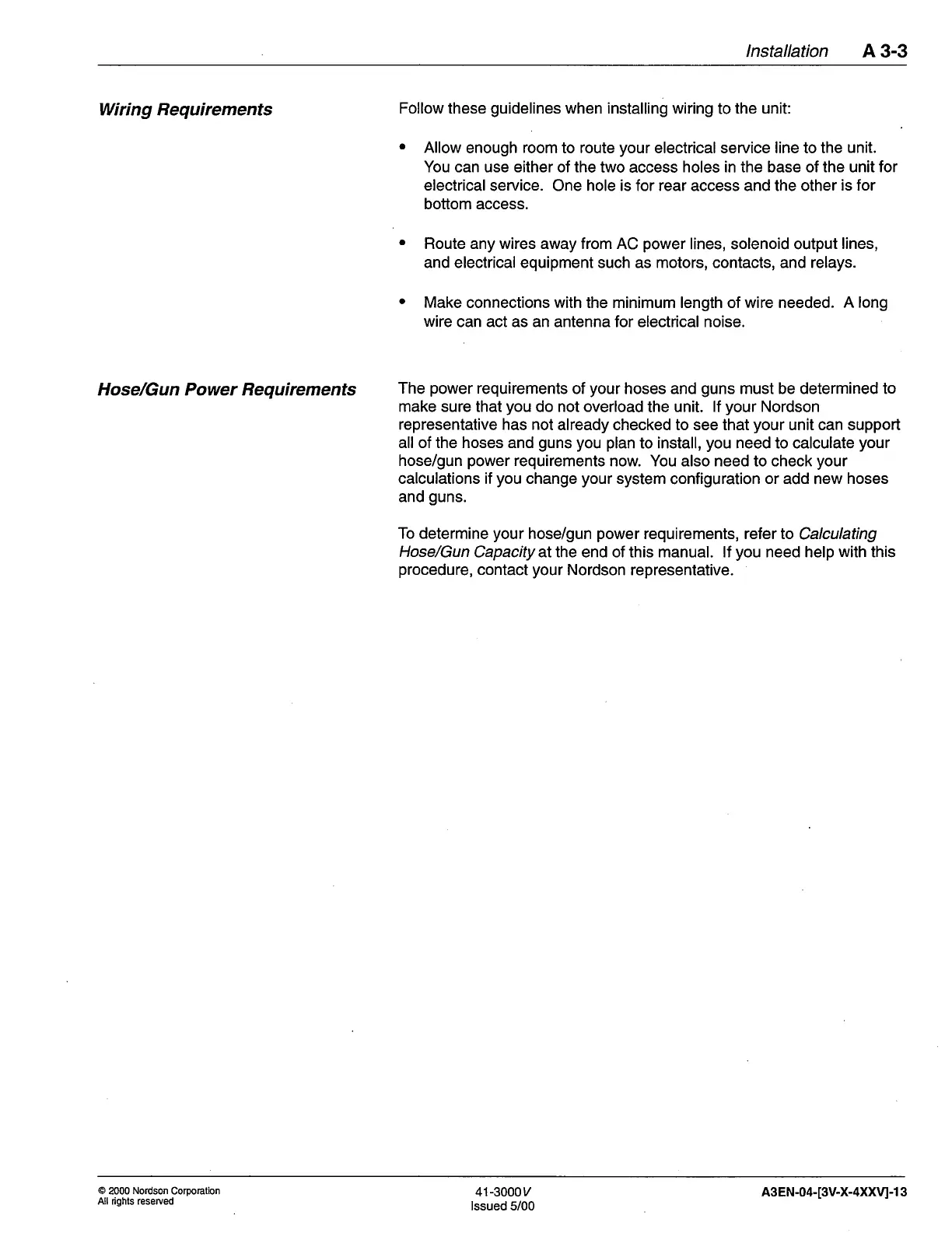 Page #78 background image