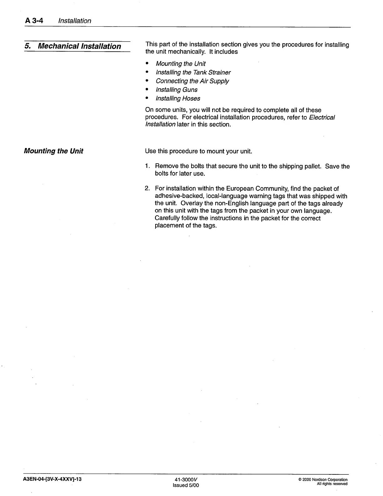 Page #79 background image