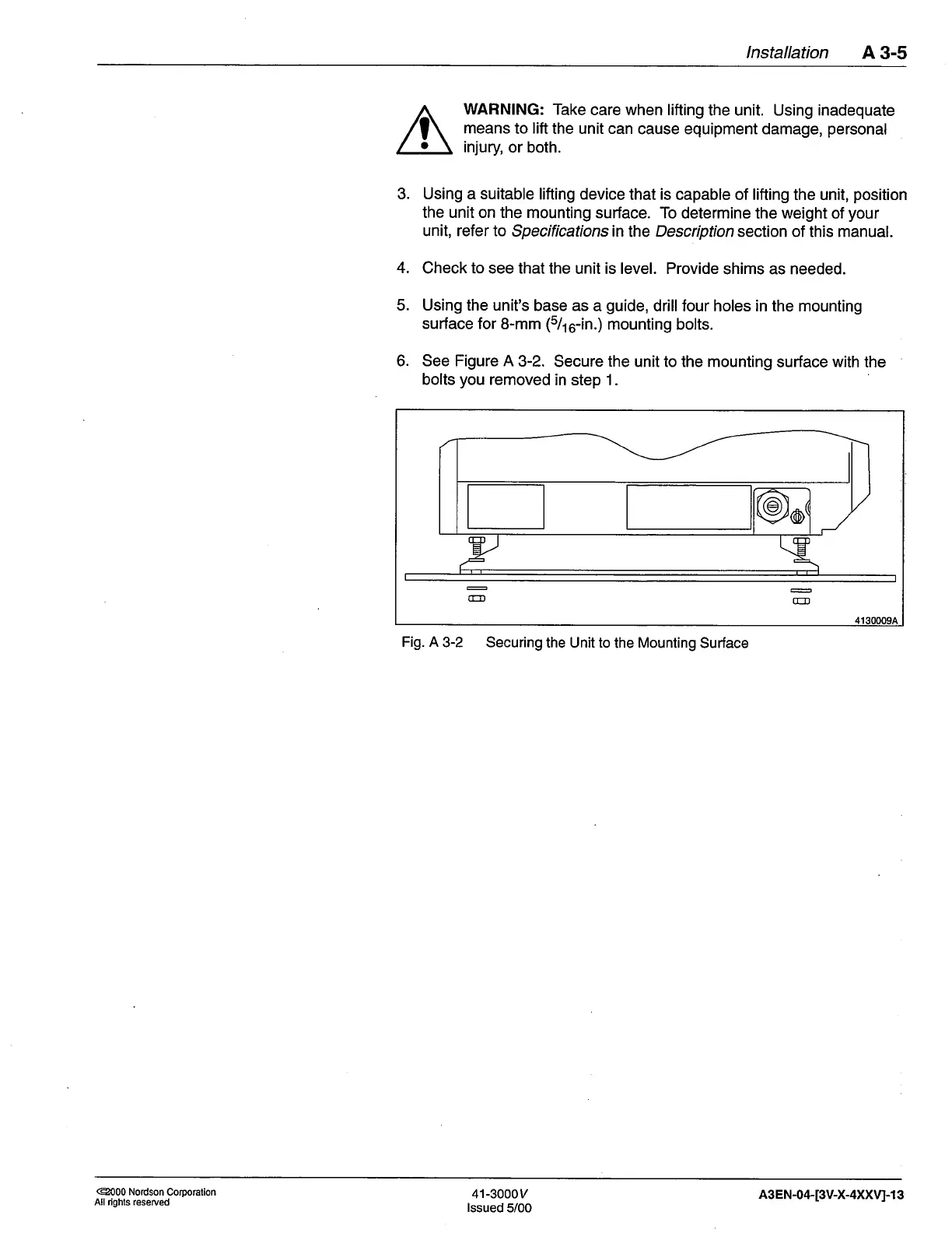 Page #80 background image