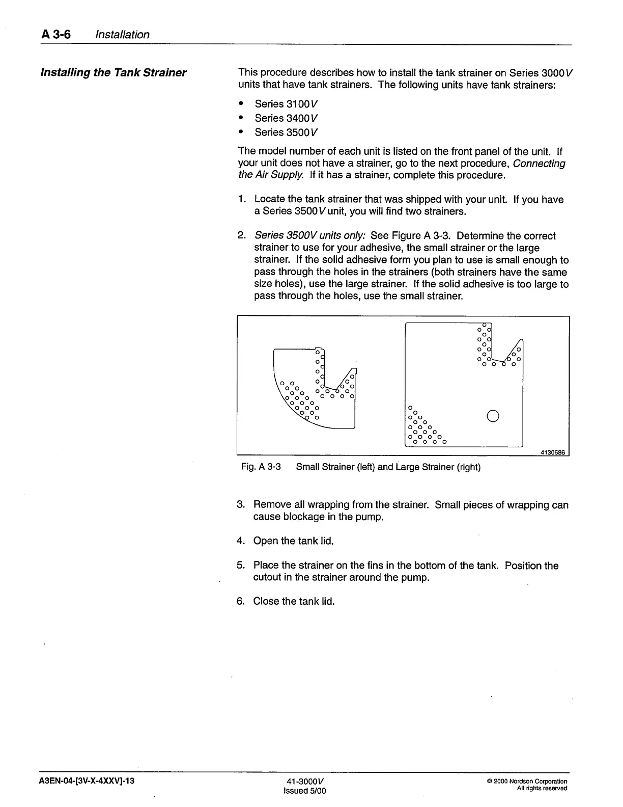 Page #81 background image