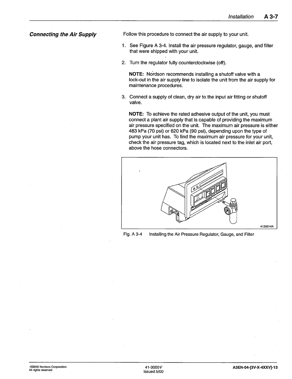 Page #82 background image