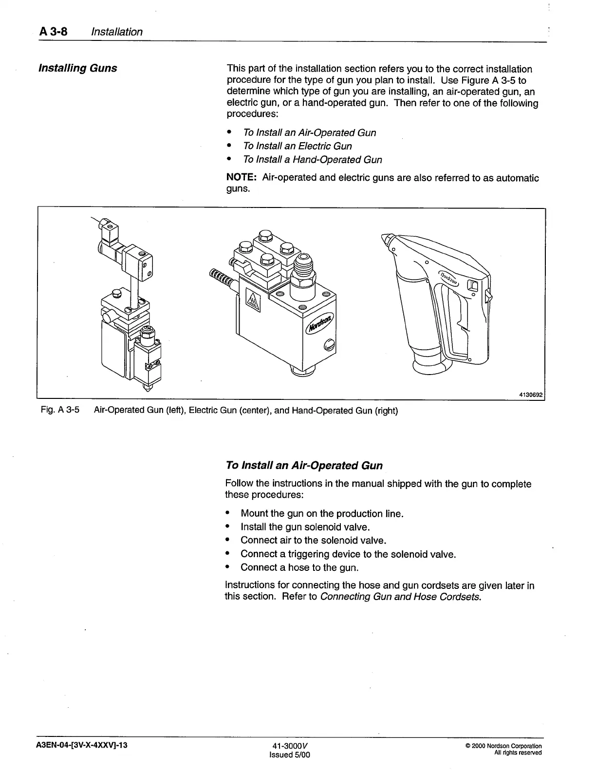 Page #83 background image