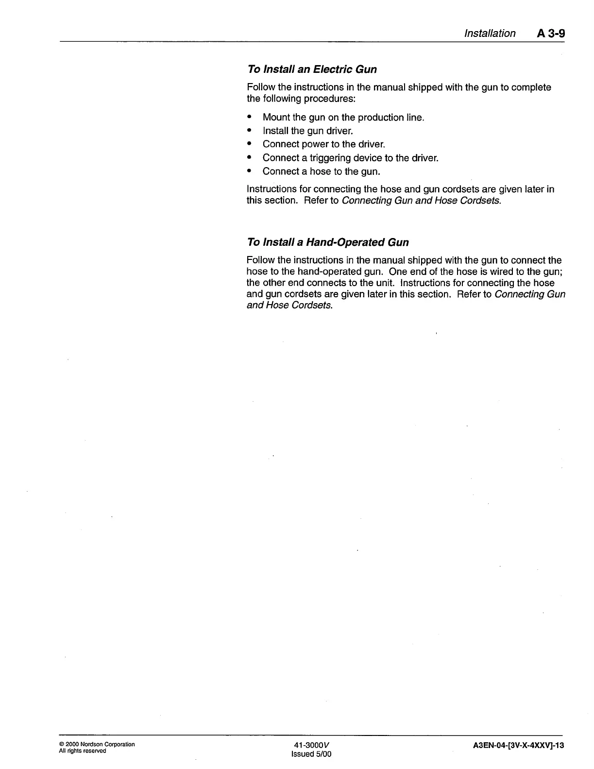 Page #84 background image