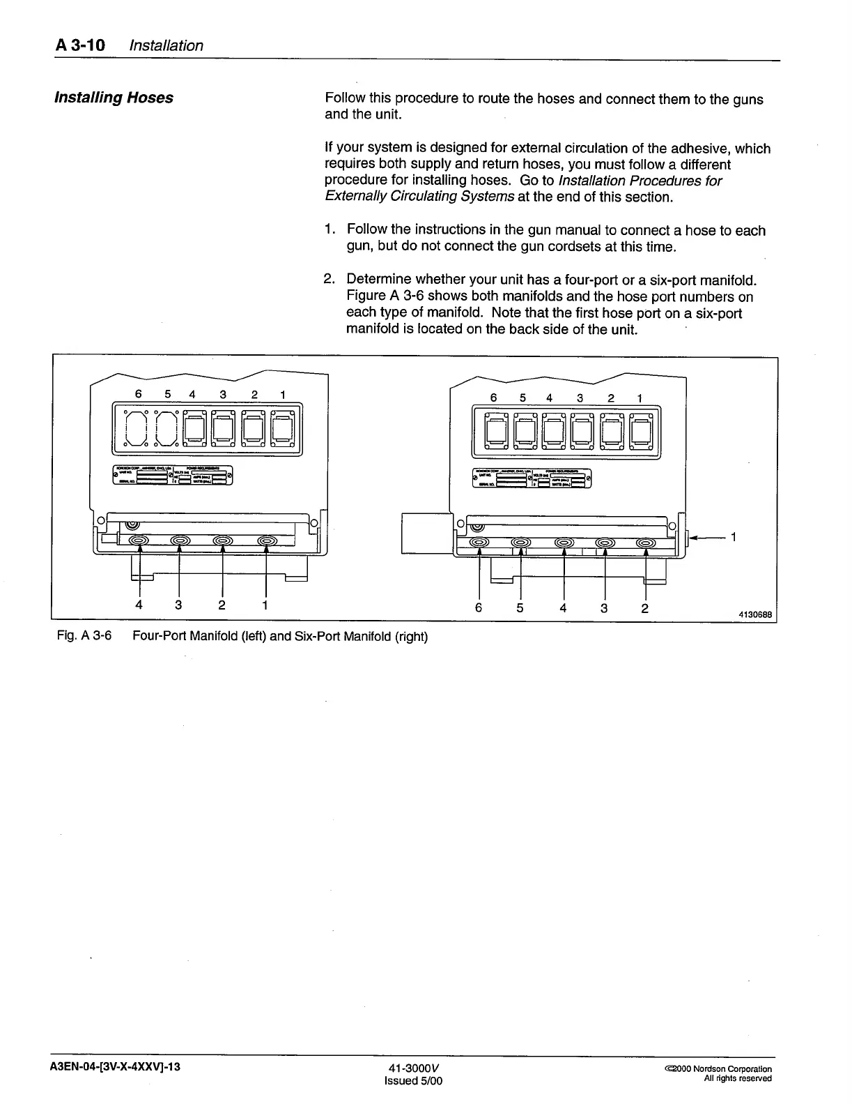 Page #85 background image